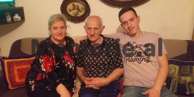 “Kur u ktheva në Kosovë pas viteve ’90-të, njerzit s’më afroheshin e më shikonin me dyshim, si ish-i burgosur në Shqipëri, dhe…”/ Dëshmia e mjekut Jetullah Gashi