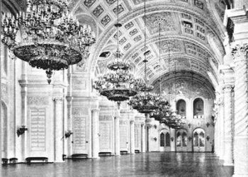 “Ambasada jonë përgjohet nga sovjetikët me anë aparaturash speciale prej 3 vitesh, që kur ajo hyri në ndërtesën e…”/ Ditari i panjohur i Enverit për ‘Mbledhjen e 81 partive’