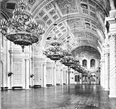 “Ambasada jonë përgjohet nga sovjetikët me anë aparaturash speciale prej 3 vitesh, që kur ajo hyri në ndërtesën e…”/ Ditari i panjohur i Enverit për ‘Mbledhjen e 81 partive’