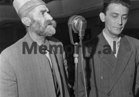 “Shefqet Beja më dha stërlina e flori nga të anglo-amerikanëve dhe e para do sulmohej Shkodra, pasi atje reaksioni ishte më i fortë…”/ Dosja e “Grupit të deputetëve”