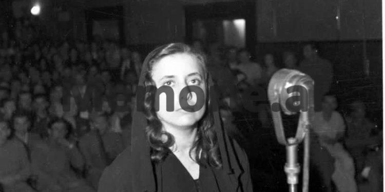 “Shefqet Beja më dha stërlina e flori nga të anglo-amerikanëve dhe e para do sulmohej Shkodra, pasi atje reaksioni ishte më i fortë…”/ Dosja e “Grupit të deputetëve”