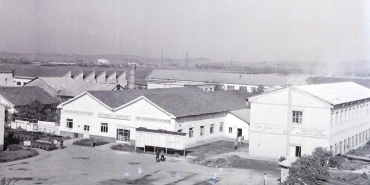 “Në kampin e Bedenit ku ishte komandant Haxhi Pela, një të dënuar nga fshati Bushkash, e lidhën pas shtyllës dhe aty ai…”/ Dëshmia e ish-të burgosurit politik