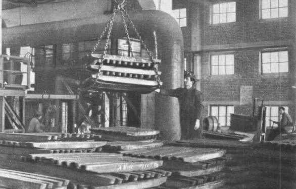 “Në kampin e Bedenit ku ishte komandant Haxhi Pela, një të dënuar nga fshati Bushkash, e lidhën pas shtyllës dhe aty ai…”/ Dëshmia e ish-të burgosurit politik