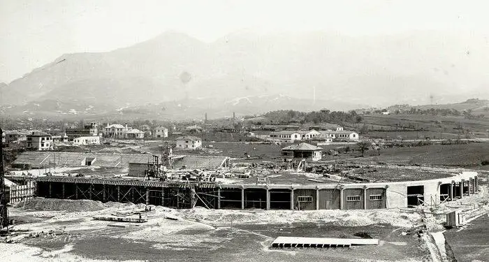 “Në kampin e Bedenit ku ishte komandant Haxhi Pela, një të dënuar nga fshati Bushkash, e lidhën pas shtyllës dhe aty ai…”/ Dëshmia e ish-të burgosurit politik