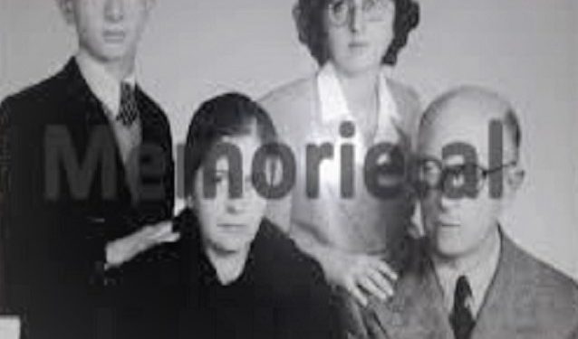 “Ymer Keçi ngarkoi shoqëruesin e Myslym Pezës, që t’i bënte atentat gjeneral Enver Hoxhës, kur ai të shkonte në Pezë…”/ Dosja e “Grupit të deputetëve”