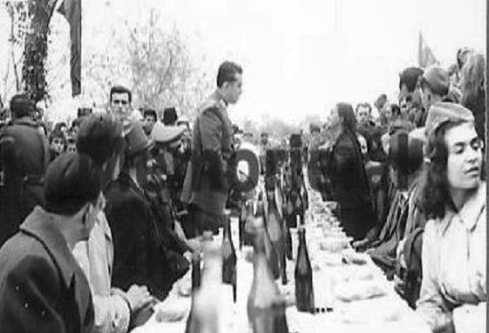 “Ymer Keçi ngarkoi shoqëruesin e Myslym Pezës, që t’i bënte atentat gjeneral Enver Hoxhës, kur ai të shkonte në Pezë…”/ Dosja e “Grupit të deputetëve”