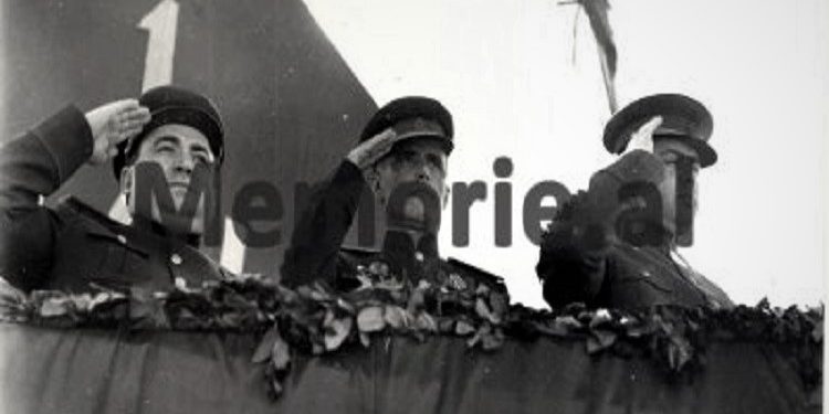 “Ymer Keçi ngarkoi shoqëruesin e Myslym Pezës, që t’i bënte atentat gjeneral Enver Hoxhës, kur ai të shkonte në Pezë…”/ Dosja e “Grupit të deputetëve”