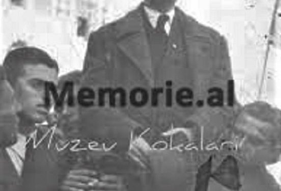 “Ymer Keçi ngarkoi shoqëruesin e Myslym Pezës, që t’i bënte atentat gjeneral Enver Hoxhës, kur ai të shkonte në Pezë…”/ Dosja e “Grupit të deputetëve”