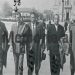 “Ymer Keçi charged Myslym Peza’s companion to assassinate General Enver Hoxha, when he went to Peza…” / The file of the “Group of Deputies”
