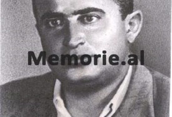 “Ymer Keçi ngarkoi shoqëruesin e Myslym Pezës, që t’i bënte atentat gjeneral Enver Hoxhës, kur ai të shkonte në Pezë…”/ Dosja e “Grupit të deputetëve”