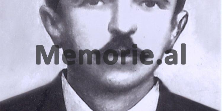 Historia e panjohur / Ferid Jegeni, mësuesi patriot që përhapi arsimin shqip dhe ndikoi tek Komisioni Kufijve, për disa fshatra shqiptare që mbetën këtej kufirit