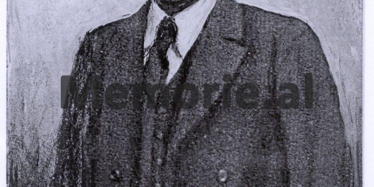 Historia e panjohur / Ferid Jegeni, mësuesi patriot që përhapi arsimin shqip dhe ndikoi tek Komisioni Kufijve, për disa fshatra shqiptare që mbetën këtej kufirit