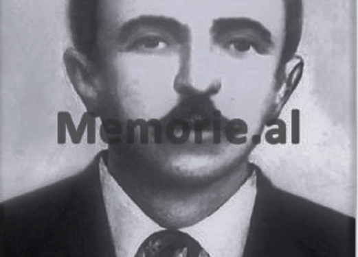 Historia e panjohur / Ferid Jegeni, mësuesi patriot që përhapi arsimin shqip dhe ndikoi tek Komisioni Kufijve, për disa fshatra shqiptare që mbetën këtej kufirit