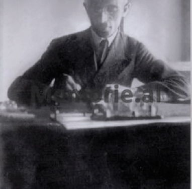 Historia e panjohur / Ferid Jegeni, mësuesi patriot që përhapi arsimin shqip dhe ndikoi tek Komisioni Kufijve, për disa fshatra shqiptare që mbetën këtej kufirit