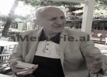 “Tre hetuesit që më torturuan në mënyrë ç’njerzore në qelitë e Elbasanit, bashkë me mikeshën time, ku u detyrova të pranoja se…”/ Dëshmia e dhimbëshme e mjekut të burgjeve