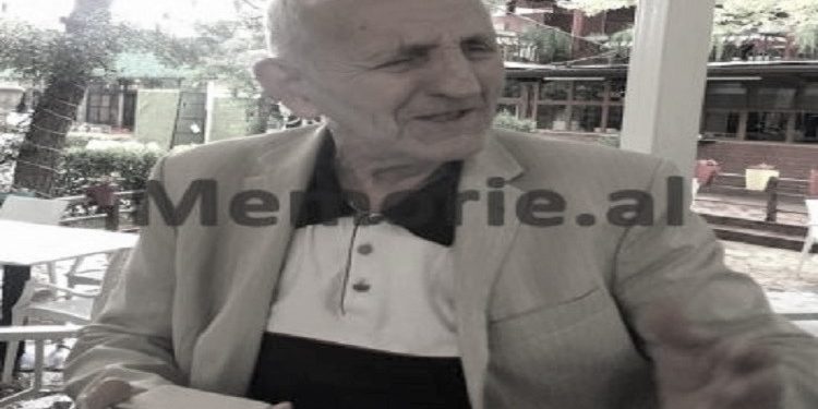 “Tre hetuesit që më torturuan në mënyrë ç’njerzore në qelitë e Elbasanit, bashkë me mikeshën time, ku u detyrova të pranoja se…”/ Dëshmia e dhimbëshme e mjekut të burgjeve