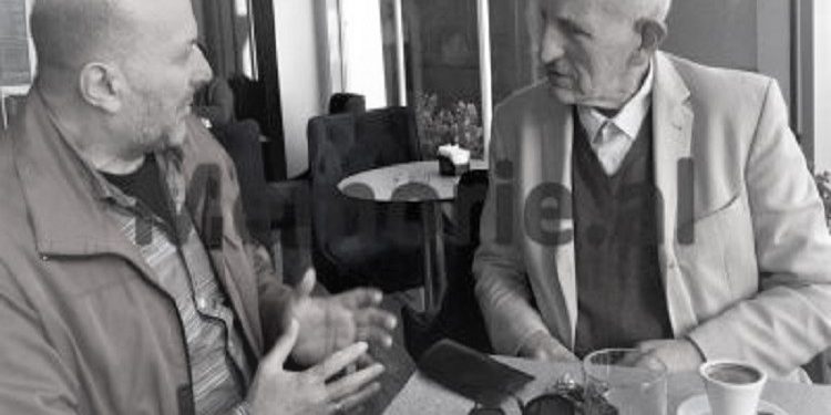 “Si u arratisa dhe erdha në Shqipëri në ’64-ën, ku pasi u diplomova në Mjekësi, më arrestuan në Elbasan si ‘agjent i UDB-së’ dhe…”/ Dëshmia tragjike e mjekut të burgjeve