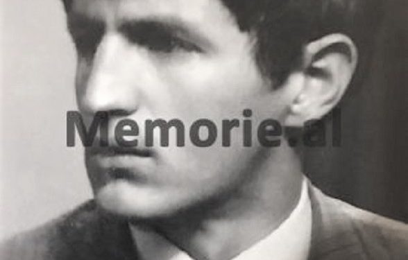 “Si u arratisa dhe erdha në Shqipëri në ’64-ën, ku pasi u diplomova në Mjekësi, më arrestuan në Elbasan si ‘agjent i UDB-së’ dhe…”/ Dëshmia tragjike e mjekut të burgjeve