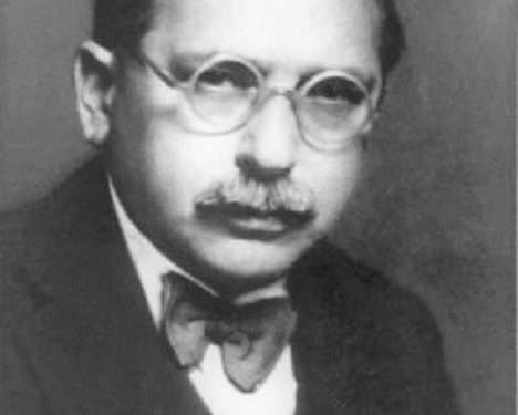 “Prof. Dr. Norbert Jokli, kërkon të vijë në Shqipni, me përfundue fjalorin që ka fillu para dhjetë viteve, por duhet me i dhanë nënshtetësinë dhe…”/ Zbulohet dokumenti rezervat i 1938-ës