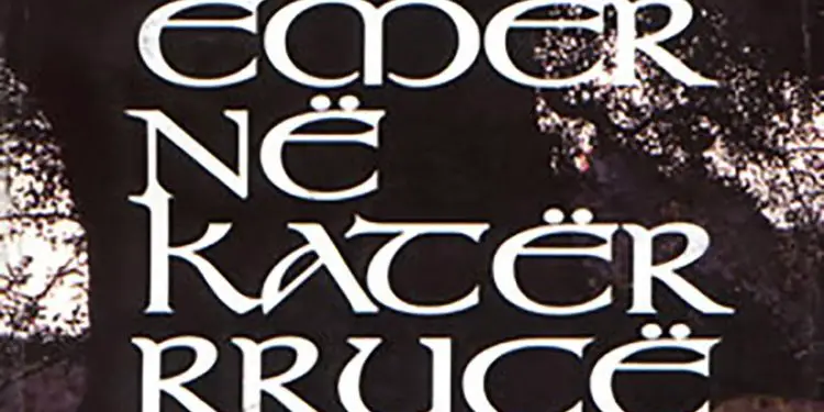 Letra e Ramiz Alisë: “Romani i Petro Markos të ndalohet dhe të bëhet karton e asnjë kopje të mos qarkullojë, pasi…”/ Si u “kryqëzua” shkrimtari rebel për figurën e Enverit