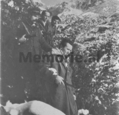 “Si u arratisa dhe erdha në Shqipëri në ’64-ën, ku pasi u diplomova në Mjekësi, më arrestuan në Elbasan si ‘agjent i UDB-së’ dhe…”/ Dëshmia tragjike e mjekut të burgjeve