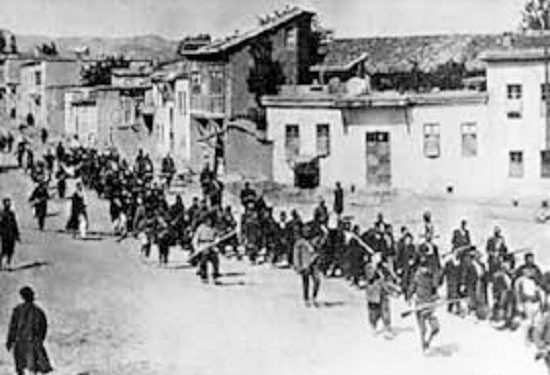 “Si u arratisa dhe erdha në Shqipëri në ’64-ën, ku pasi u diplomova në Mjekësi, më arrestuan në Elbasan si ‘agjent i UDB-së’ dhe…”/ Dëshmia tragjike e mjekut të burgjeve