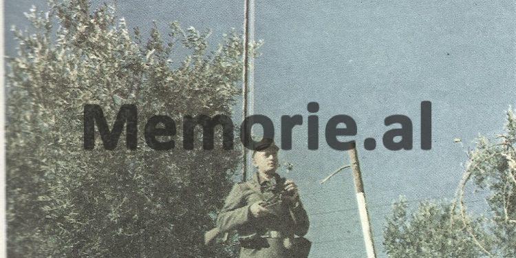 “Si u arratisa dhe erdha në Shqipëri në ’64-ën, ku pasi u diplomova në Mjekësi, më arrestuan në Elbasan si ‘agjent i UDB-së’ dhe…”/ Dëshmia tragjike e mjekut të burgjeve