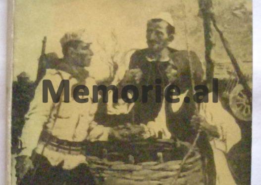 Kopertinat e 19 revistave të ilustruara që botoheshin në Shqipërinë komuniste të Enver Hoxhës /Imazhet e panjohura