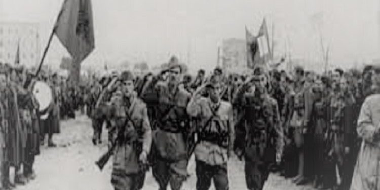 “Si u arratisa dhe erdha në Shqipëri në ’64-ën, ku pasi u diplomova në Mjekësi, më arrestuan në Elbasan si ‘agjent i UDB-së’ dhe…”/ Dëshmia tragjike e mjekut të burgjeve