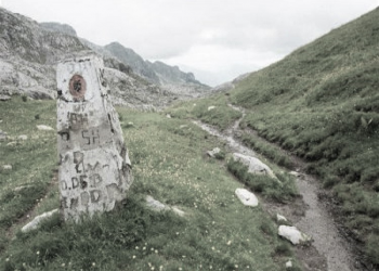 “Si u arratisa dhe erdha në Shqipëri në ’64-ën, ku pasi u diplomova në Mjekësi, më arrestuan në Elbasan si ‘agjent i UDB-së’ dhe…”/ Dëshmia tragjike e mjekut të burgjeve