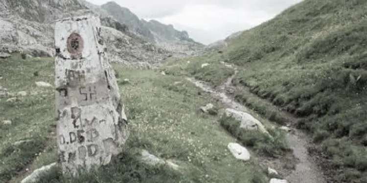 “Si u arratisa dhe erdha në Shqipëri në ’64-ën, ku pasi u diplomova në Mjekësi, më arrestuan në Elbasan si ‘agjent i UDB-së’ dhe…”/ Dëshmia tragjike e mjekut të burgjeve