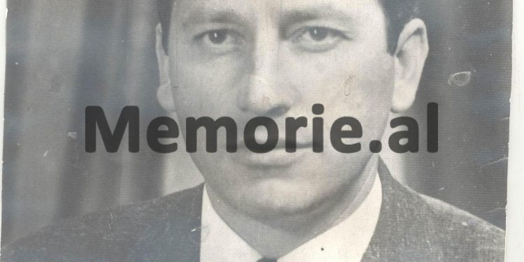 “E vërteta e vdekjes së Selim Kelmendit në burgun e Burrelit, ku të nesërmen erdhi mjeku ligjor dhe i bëri autopsinë në qeli…”/ Dëshmia tragjike e Jetullah Gashit