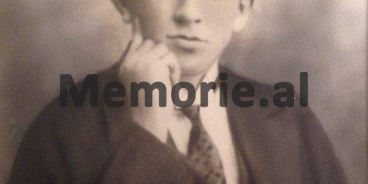 “Në Krujë, do më arrestonin në sy të nxënësve, por më mbrojti Pirro Kondi, që tha ‘s’do arrestohet’ dhe…”/ Dëshmia e Uran Butkës