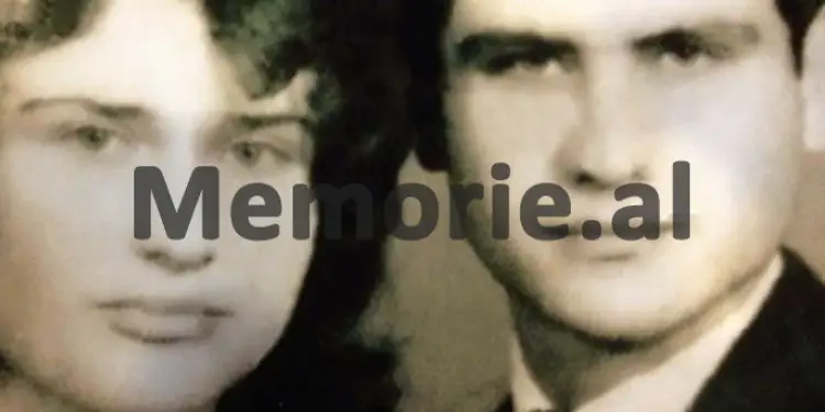 “Unë e di që kur të vdes, do të më nderojnë dhe do thonë ato gjërat e zakonshme që kanë thënë dhe për të tjerët…” /Profecia e Koço Devoles