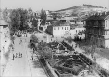 “How I escaped and came to Albania in ’64, where after graduating in Medicine, I was arrested in Elbasan as a ‘UDB agent’ and…” / Tragic testimony of a prison doctor