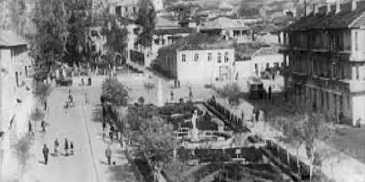 “Si u arratisa dhe erdha në Shqipëri në ’64-ën, ku pasi u diplomova në Mjekësi, më arrestuan në Elbasan si ‘agjent i UDB-së’ dhe…”/ Dëshmia tragjike e mjekut të burgjeve