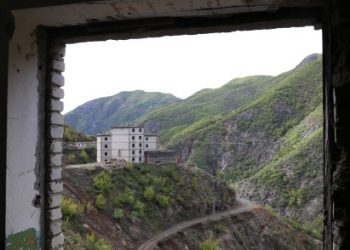 “How the soldiers killed him in the Spaç camp, Tropojan, who was to be released after 13 days…” / the painful testimony of the prison doctor