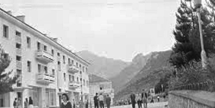 “Si u arratisa dhe erdha në Shqipëri në ’64-ën, ku pasi u diplomova në Mjekësi, më arrestuan në Elbasan si ‘agjent i UDB-së’ dhe…”/ Dëshmia tragjike e mjekut të burgjeve