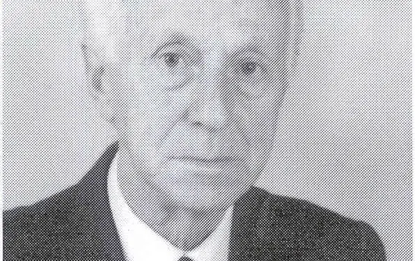 “Pas daljes nga burgu, Arshiu me të motrën u arratisën me not nga lumi Buna, me ndihmën e mikut të…”/ Dëshmitë e rralla të kunatit të prof. Pipa që jetoi në  SHBA-ve