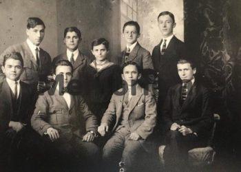 “In Kruja, I would be arrested in front of students, but I was defended by Pirro Kondi, who said ‘he will not be arrested at all’ and…” / Testimony of Uran Butka