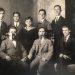 “In Kruja, I would be arrested in front of students, but I was defended by Pirro Kondi, who said ‘he will not be arrested at all’ and…” / Testimony of Uran Butka
