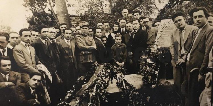 “Në Krujë, do më arrestonin në sy të nxënësve, por më mbrojti Pirro Kondi, që tha ‘s’do arrestohet’ dhe…”/ Dëshmia e Uran Butkës