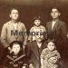 “Historia e panjohur e familjes Butka, nga gjyshi, Saliu, te babai, Safeti, që pasi u diplomua në Vienë, erdhi në Shqipëri dhe…”/ Dëshmia e rrallë e Uran Butkës