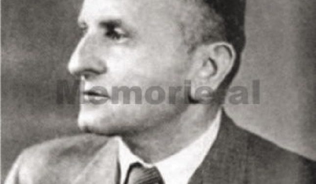 Secret document: When Enver asked France to extradite Abaz Kupi and hired lawyer Zhuvenel, the two witnesses from Tirana.…