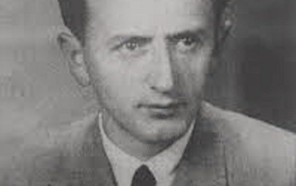 “Unë si sekretare e tij, mora telegramin që vinte për Enverin, ku thuhej; ‘porosia juaj u zbatua me sukses’…”/ Dëshmia e rrallë e Flora Dishnicës, për vrasjen e Gjinishit