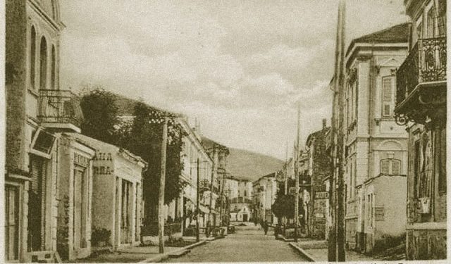 Historia e panjohur / Ferid Jegeni, mësuesi patriot që përhapi arsimin shqip dhe ndikoi tek Komisioni Kufijve, për disa fshatra shqiptare që mbetën këtej kufirit