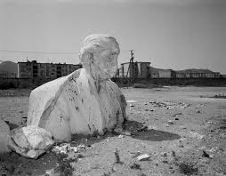 “Më 6 mars 1991, te ‘Rruga e Kavajës’, policia qëlloi tre herë kundra meje, me snajper të precizionit të lartë, por…”/ Dëshmia e ish-të burgosurit