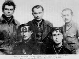 Letra e Ramiz Alisë: “Romani i Petro Markos të ndalohet dhe të bëhet karton e asnjë kopje të mos qarkullojë, pasi…”/ Si u “kryqëzua” shkrimtari rebel për figurën e Enverit