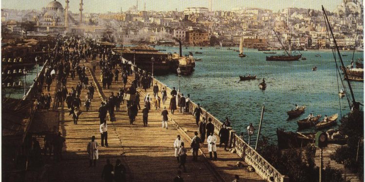 Historia e panjohur / Ferid Jegeni, mësuesi patriot që përhapi arsimin shqip dhe ndikoi tek Komisioni Kufijve, për disa fshatra shqiptare që mbetën këtej kufirit