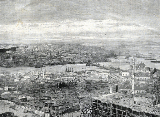 Historia e panjohur / Ferid Jegeni, mësuesi patriot që përhapi arsimin shqip dhe ndikoi tek Komisioni Kufijve, për disa fshatra shqiptare që mbetën këtej kufirit